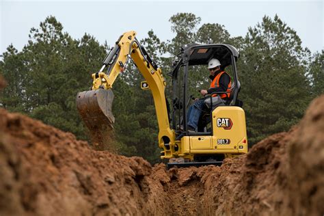 next generation cat mini excavators|Next Generation Cat Mini Excavators For Sale .